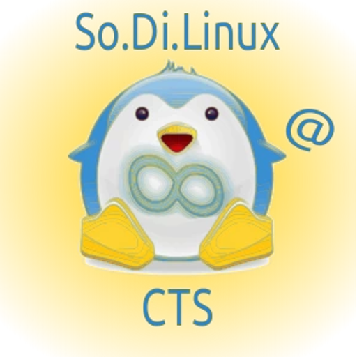 File:Sodilinux.png