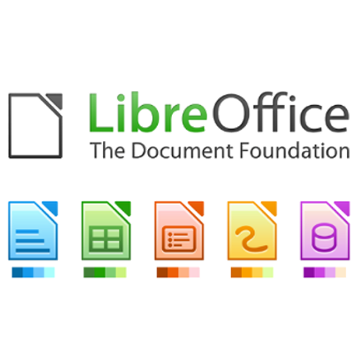 File:Libre-office.png