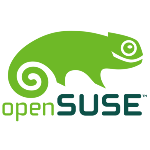 File:Opensuse.png