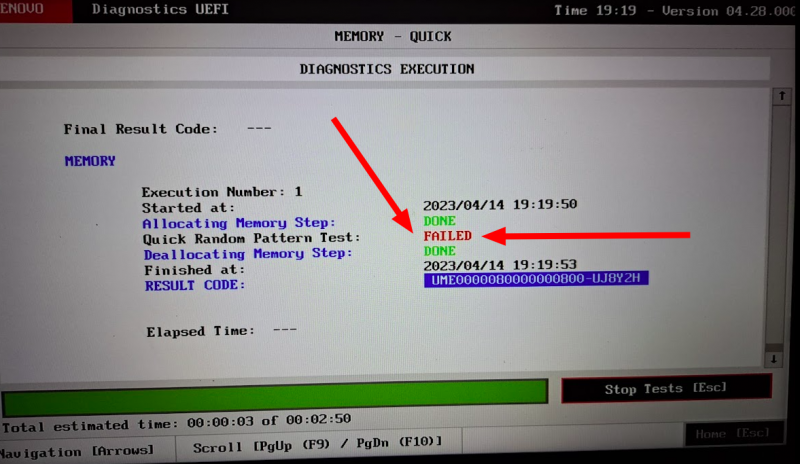 File:Lenovo memory test failure.png