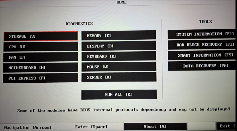 File:Lenovo diagnose menu.png