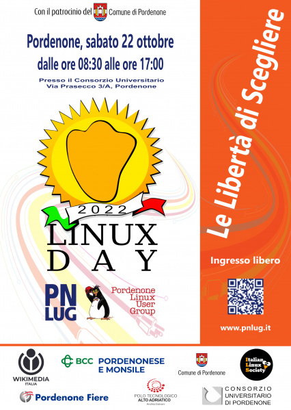 File:20221922 Locandina linux day 2022.jpg