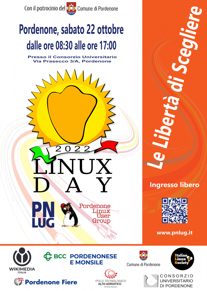 20221922 Locandina linux day 2022.jpg