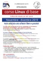 Locandina corso linux base 2019.jpg