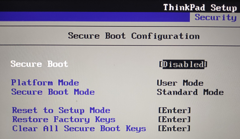 File:4 secure boot disabled.jpg