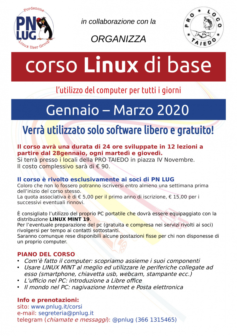 Locandina corso linux base 2020.jpg