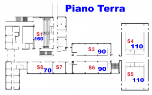 Mappa edificio s terra.png